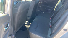 Renault Clio 1.2 16V Dynamique Nav 5dr Petrol Hatchback